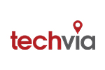 Techvia.sk | Portál o IT a technológiách